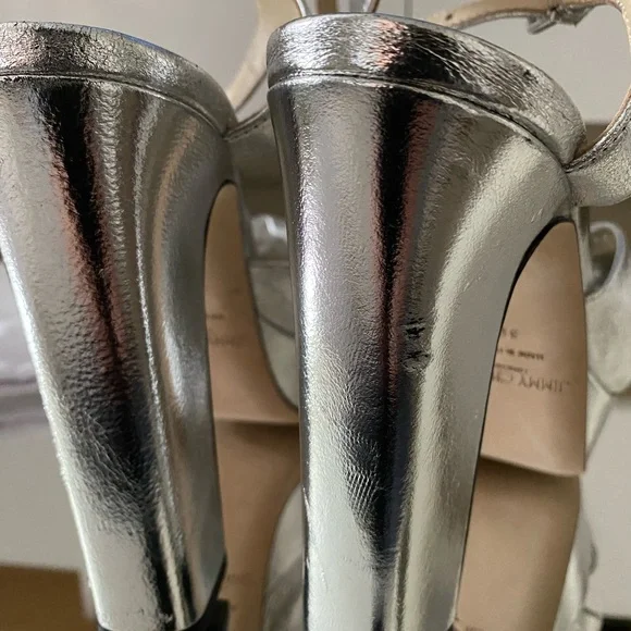 Heloise 120 - Picture 8 of 9